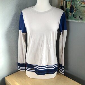 Nike Athletic T Shirt  - Run Tokyo Marathon 2019